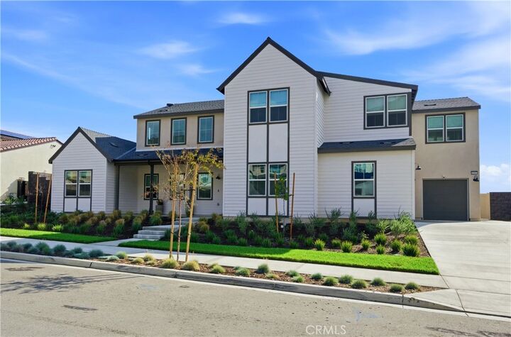 Property Photo:  15957 Butterfly Drive  CA 92336 