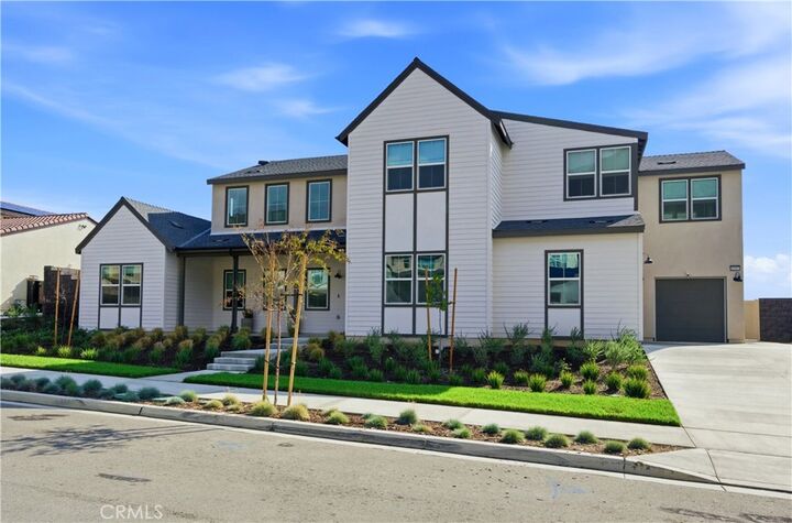 Property Photo: 15957 Butterfly Drive CA 92336