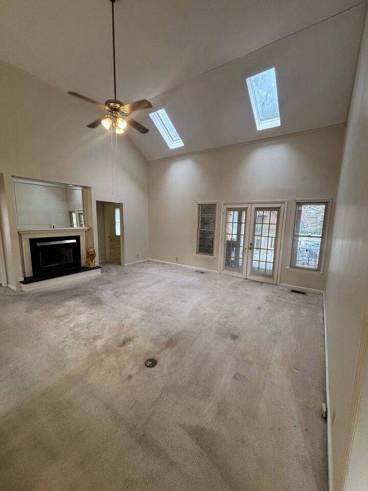 Property Photo:  7004 Poplar Creek Trce  TN 37221 