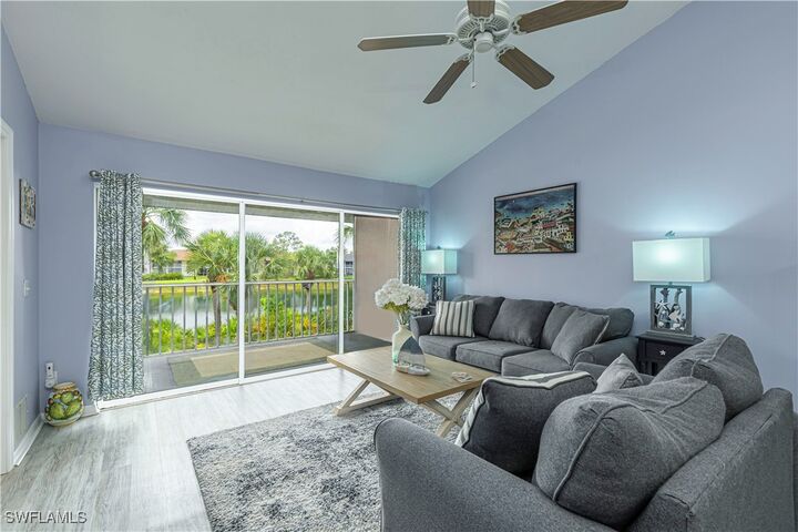 Property Photo: 164 Belina Drive 4 FL 34104