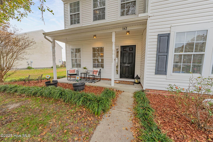 Property Photo:  142 Saint Andrews Road  NC 27958 