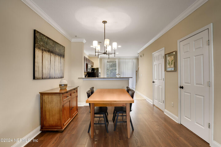 Property Photo:  8161 Summerside Circle  FL 32256 