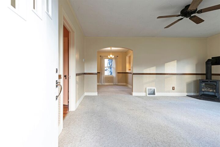 Property Photo:  540 S 6th Street E  MT 59801 