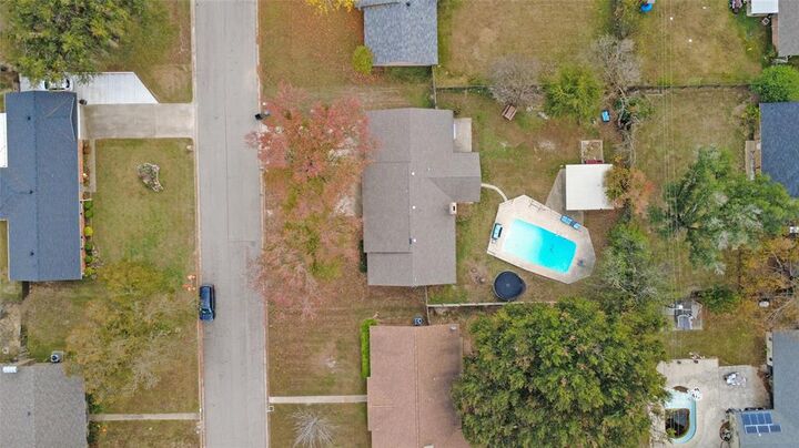 Property Photo:  122 Jill Lane  TX 75482 