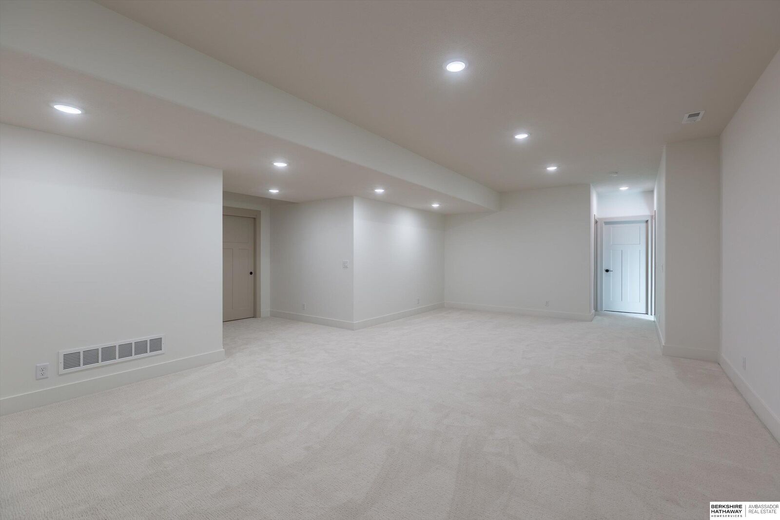 Property Photo:  21408 Taylor Street  NE 68022 