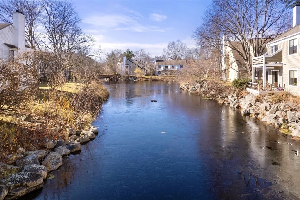 Property Photo:  29 Concord Greene 3  MA 01742 