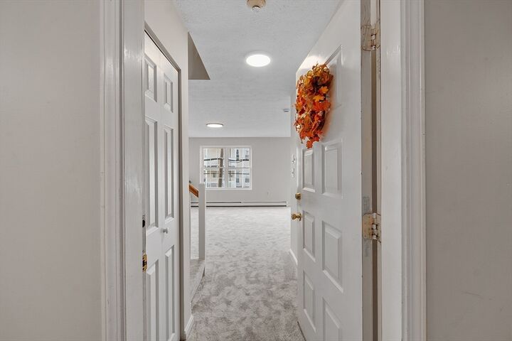 Property Photo:  20 Knox St 43  MA 01841 