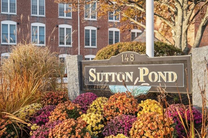 148 Main Street A508  North Andover MA 01845 photo