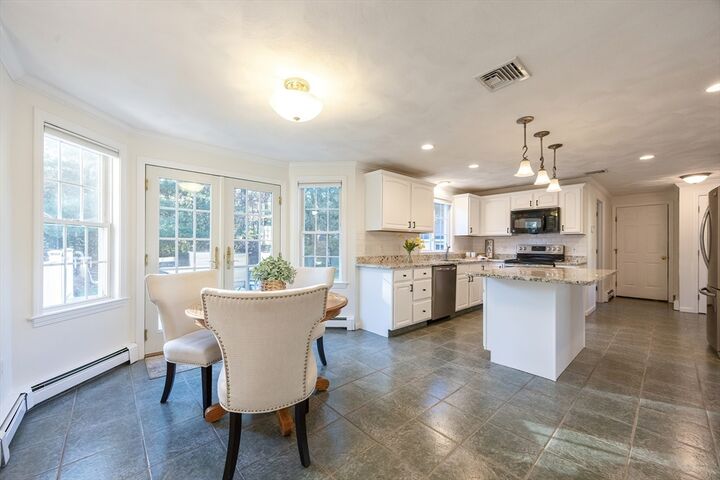 Property Photo:  11 Buckthorn Ln  MA 02760 