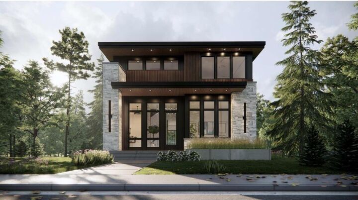 320 15 Street NW  Calgary AB T2N 2A9 photo