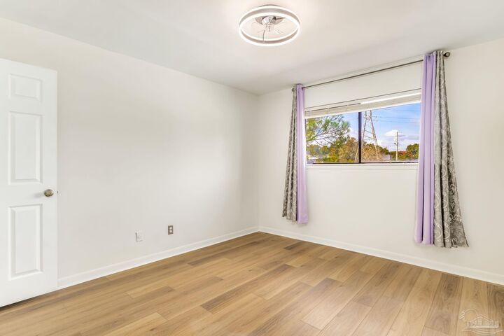 Property Photo: 7150 Plantation Dr 222 FL 32504