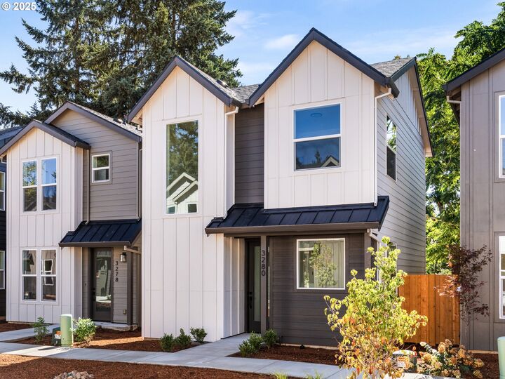 3280 SE 115th Ave  Portland OR 97266 photo