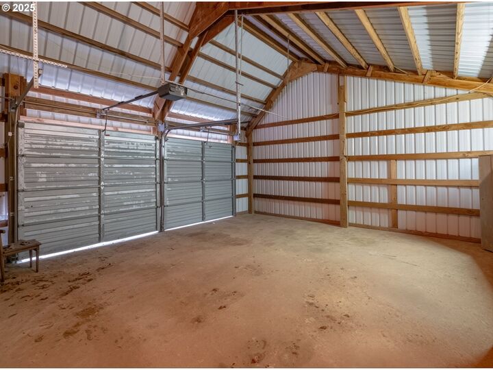 Property Photo:  9740 Upper Olalla Rd  OR 97496 