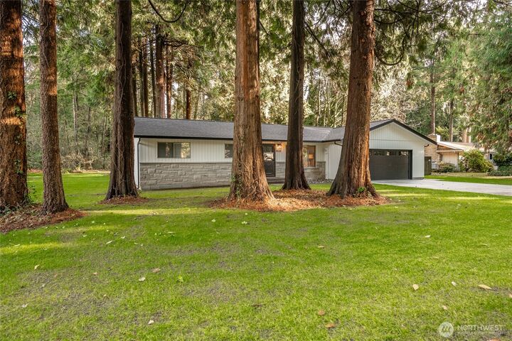 Property Photo:  8030  Dean Drive  WA 98240 