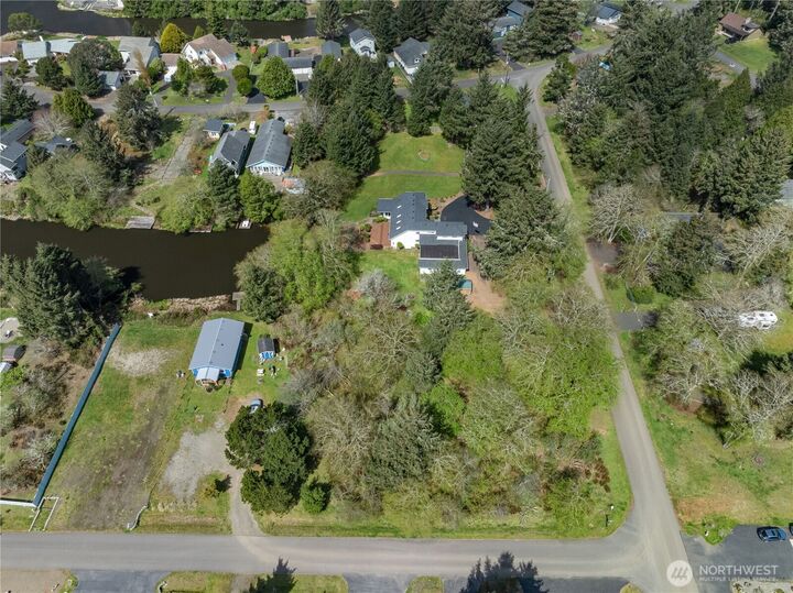 Property Photo:  645  Itswoot Avenue SE  WA 98569 