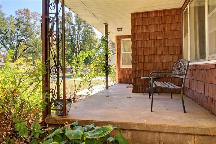 Property Photo: 237 S 3rd St KS 67026