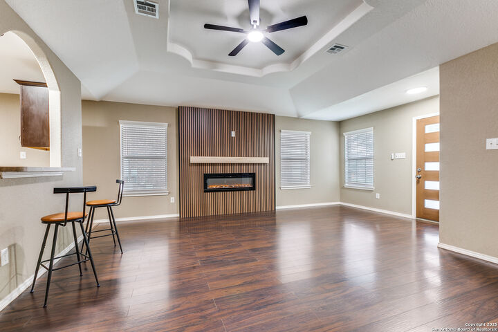 Property Photo: 6703 Sabine Pass TX 78242