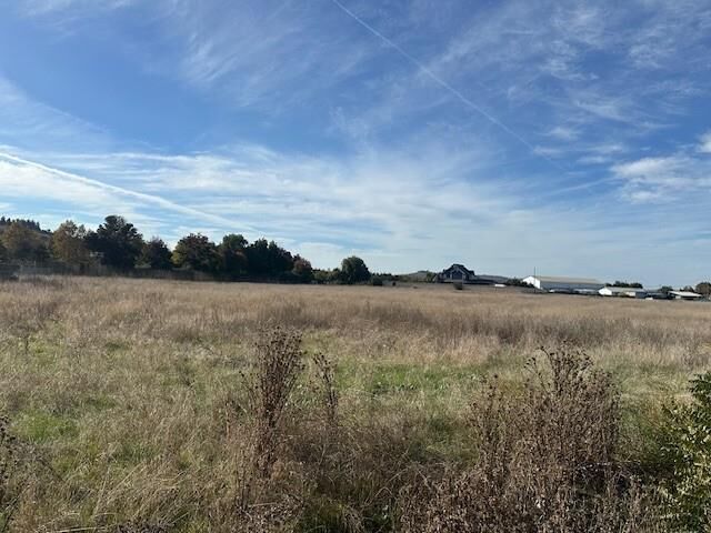 Property Photo:  0 Cienega Road  CA 95023 