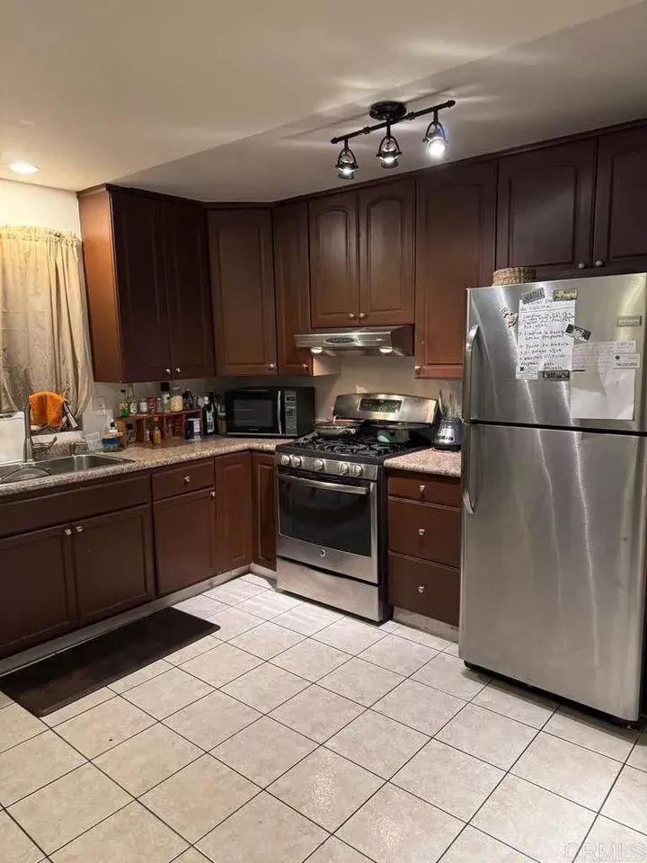 Property Photo:  1291 27th Street  CA 92154 