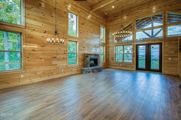 Property Photo:  1821 Pinestand Rdg Way  TN 37862 