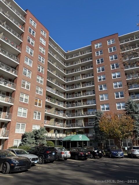 91 Strawberry Hill Avenue Apt 1127  Stamford CT 06902 photo