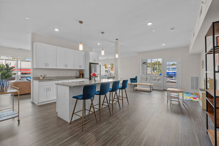 71 Connecticut Avenue 205  Norwalk CT 06850 photo