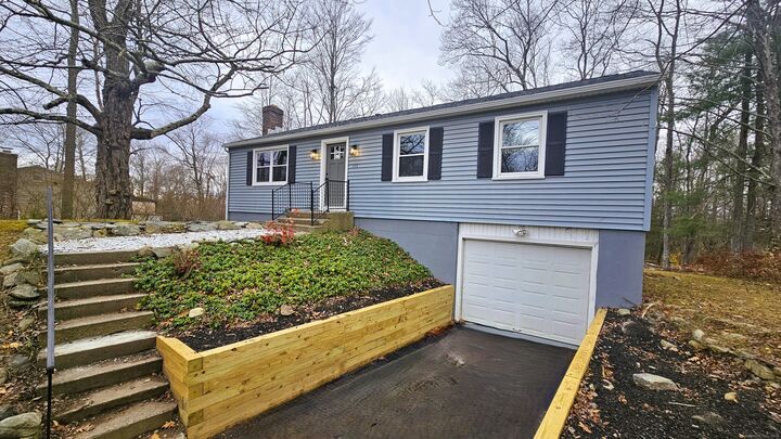 Property Photo: 111 Oxbow Drive CT 06790