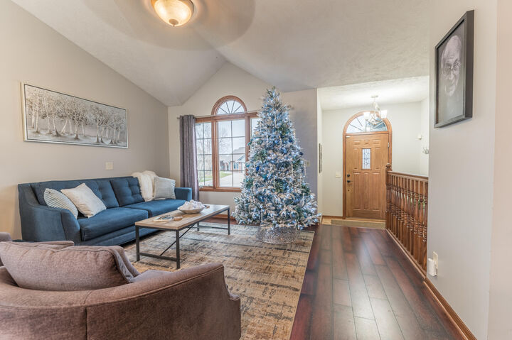 Property Photo:  5112 Wagons Way Road  IA 51501 