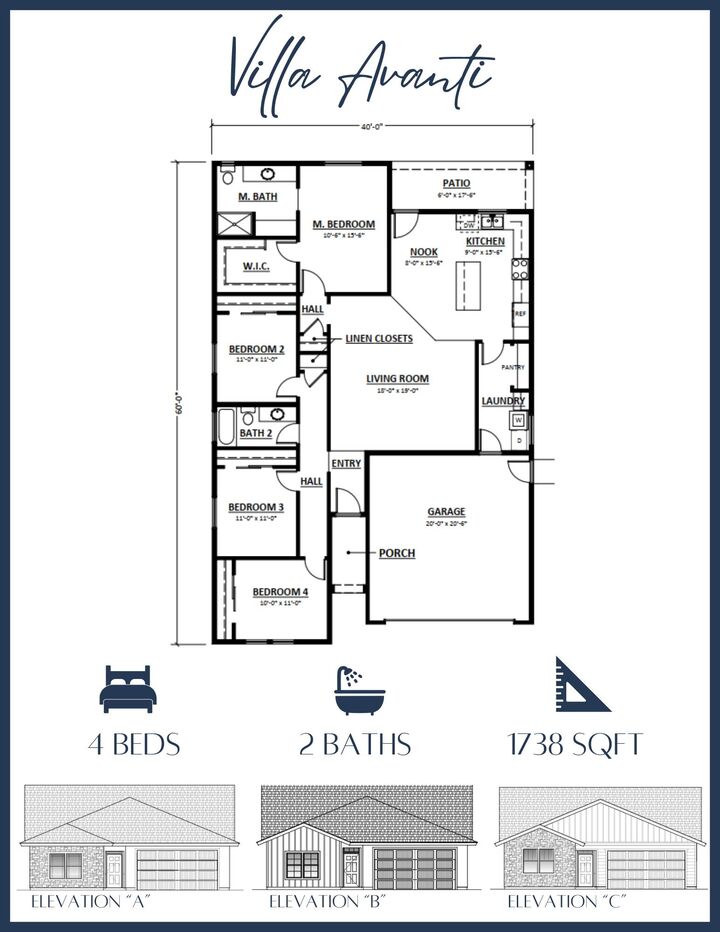 515 W Khloe Avenue  Porterville CA 93257 photo