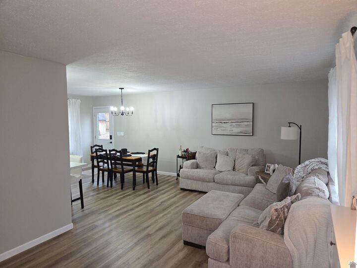 Property Photo: 5941 Greenvale Lane KY 42003