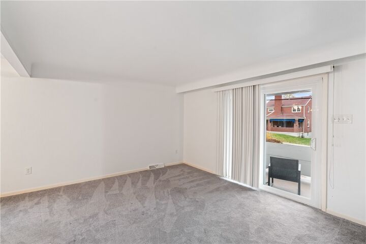 Property Photo:  501-503 W Miller Ave  PA 15120 