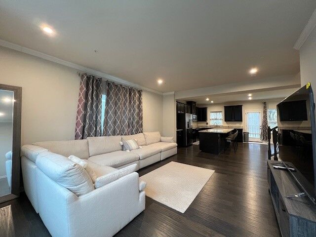 Property Photo:  209 Olivia Way  PA 15237 