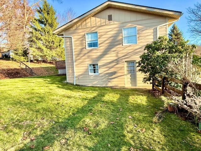 Property Photo:  115 Pamela Drive  PA 16365 