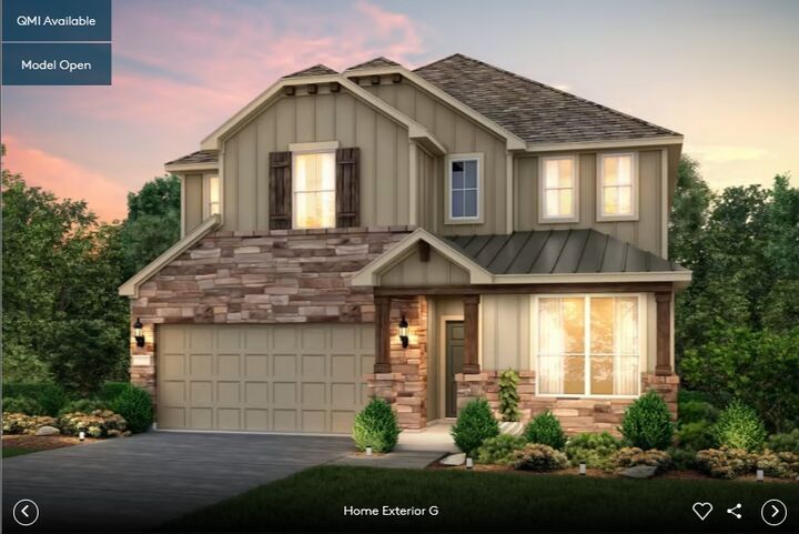 167 Poinsettia Road  Buda TX 78610 photo