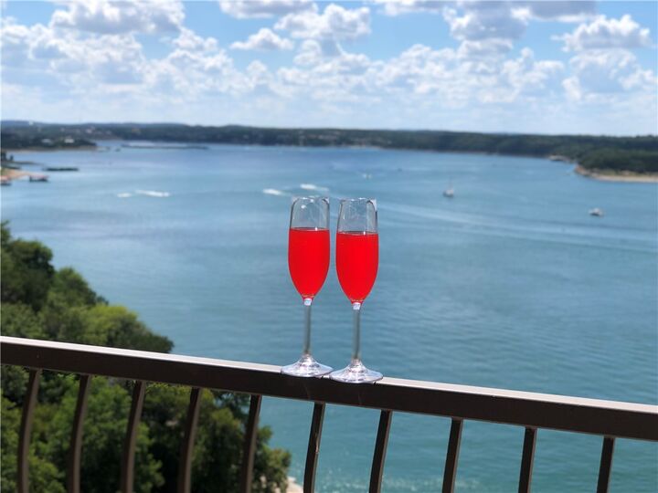 Property Photo: 2918 Ranch Road 620 N L-176 TX 78734