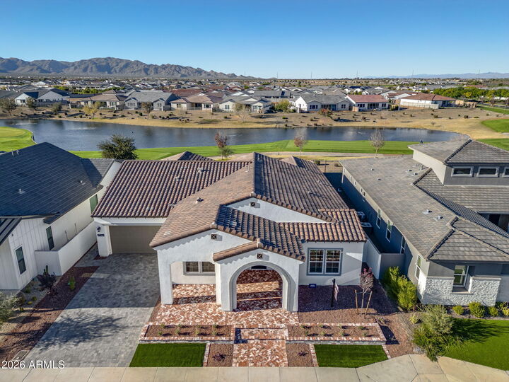 Property Photo:  17568 W Crawfordsville Drive  AZ 85388 