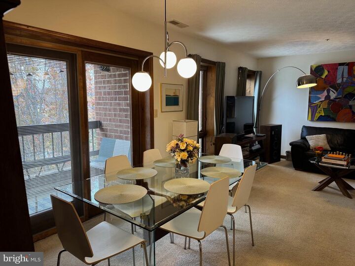 Property Photo:  44792 Locust Ridge Court 858  MD 20619 