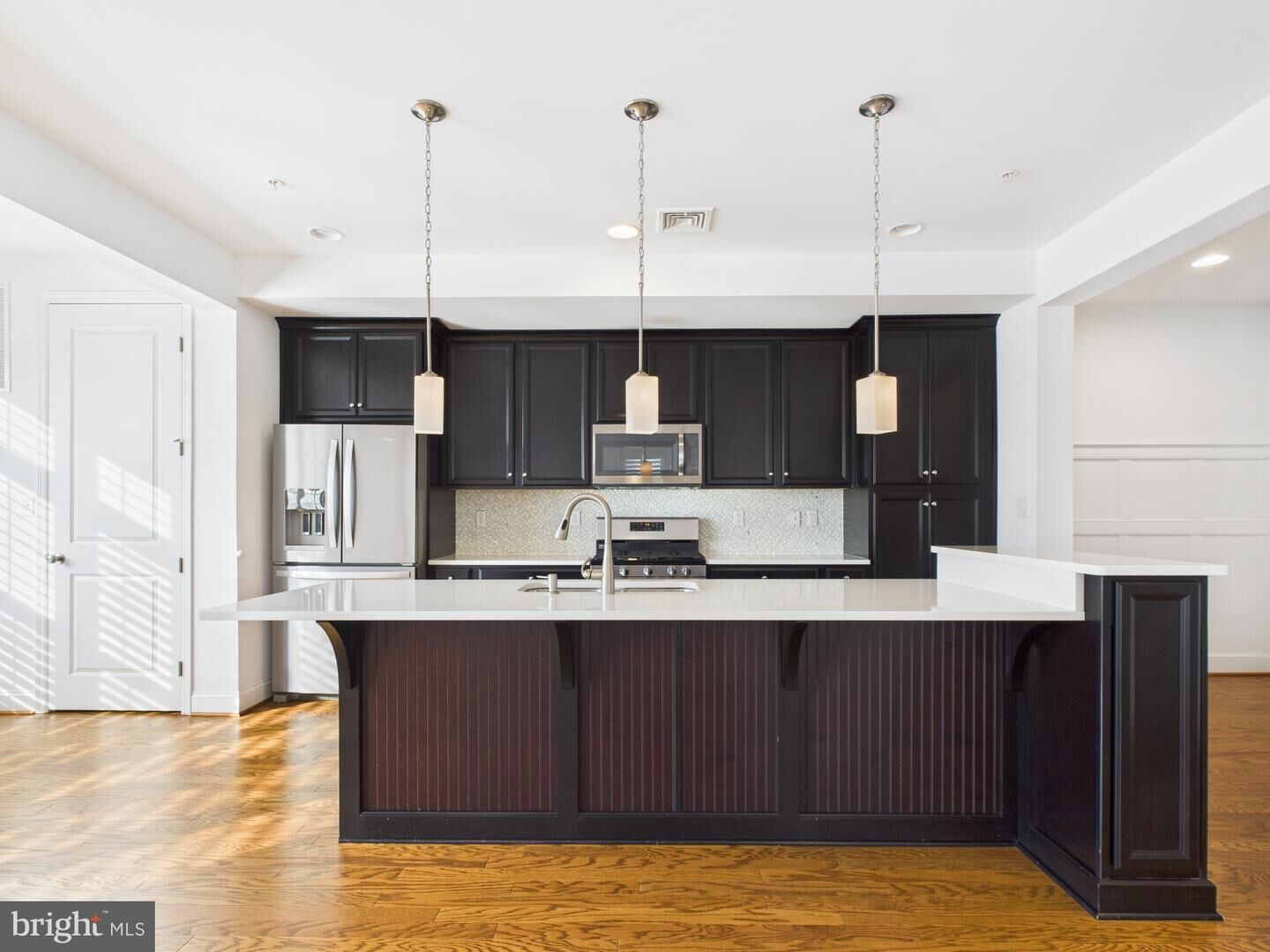 Property Photo: 702 Mayer Place PA 17601