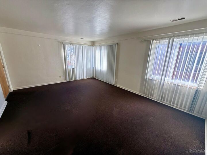 Property Photo:  7747 Stillwell Road  OH 45237 