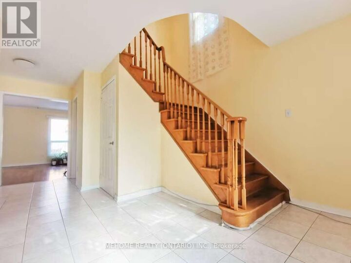 Property Photo:  2673 Credit Valley Road Upper  ON L5M 4J8 