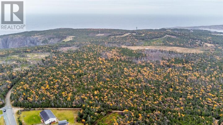 Property Photo:  162-218 Red Head Road  NL A1K 1C8 