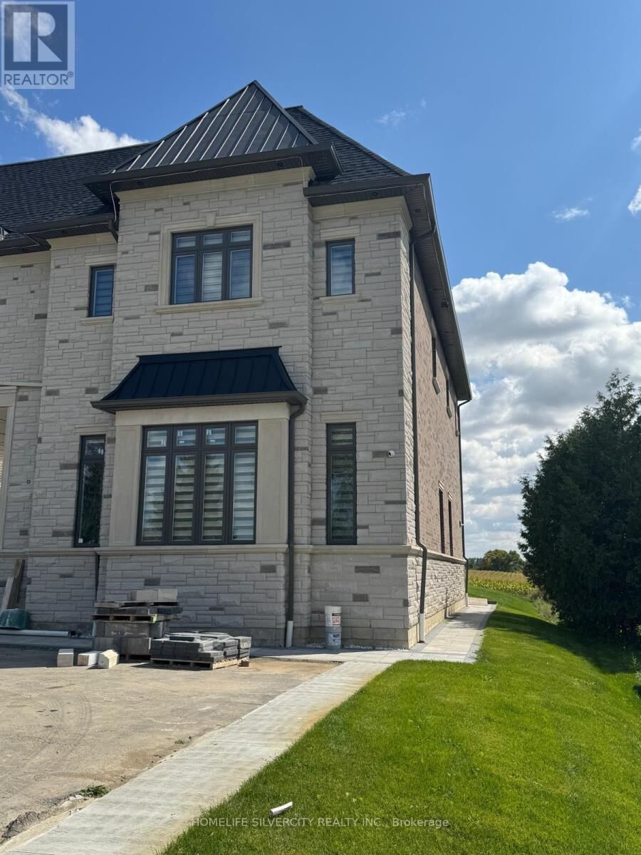 Property Photo:  6267 Castlederg Side Road  ON L7C 0P5 