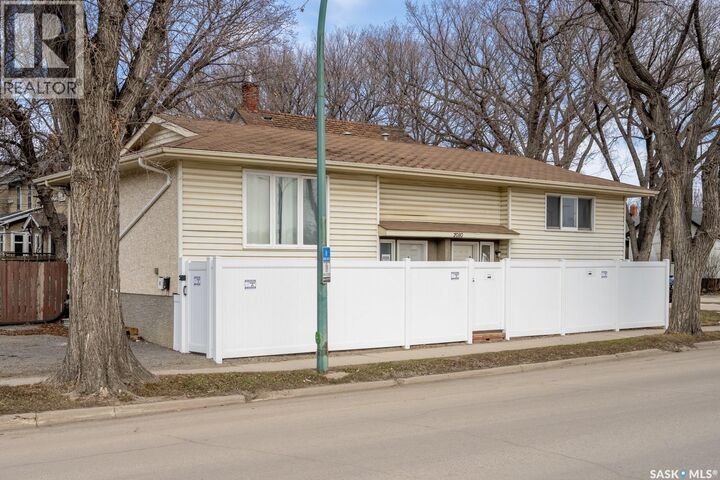 A+B 2080 Ottawa Street  Regina SK S4P 1P8 photo