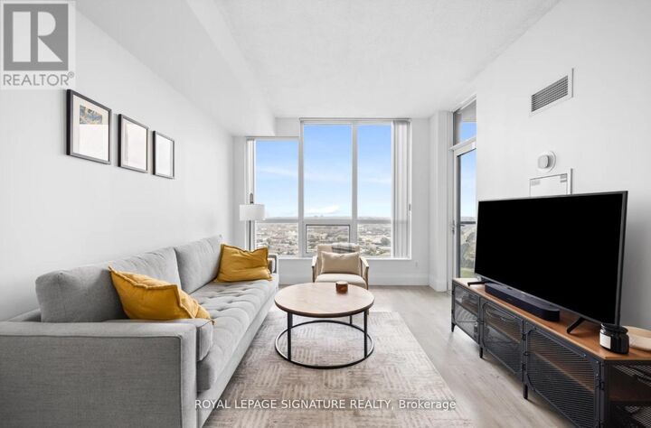 Property Photo:  15 Viking Lane 2110  ON M9B 0A4 