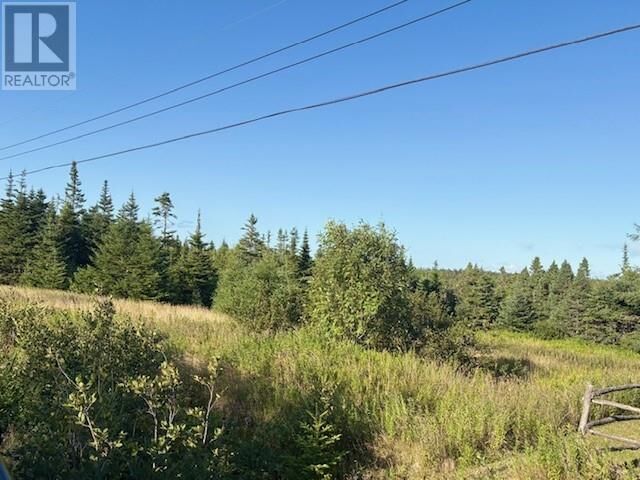 Property Photo:  131 Markland Road  NL A0B 3K0 