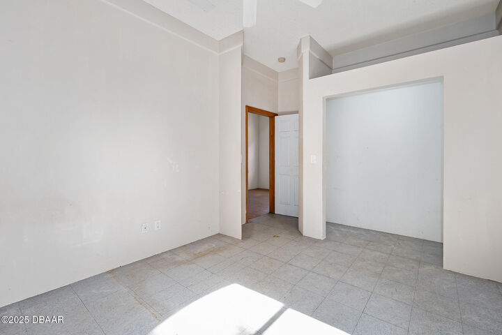 Property Photo:  1926 Taylor Road  FL 32128 