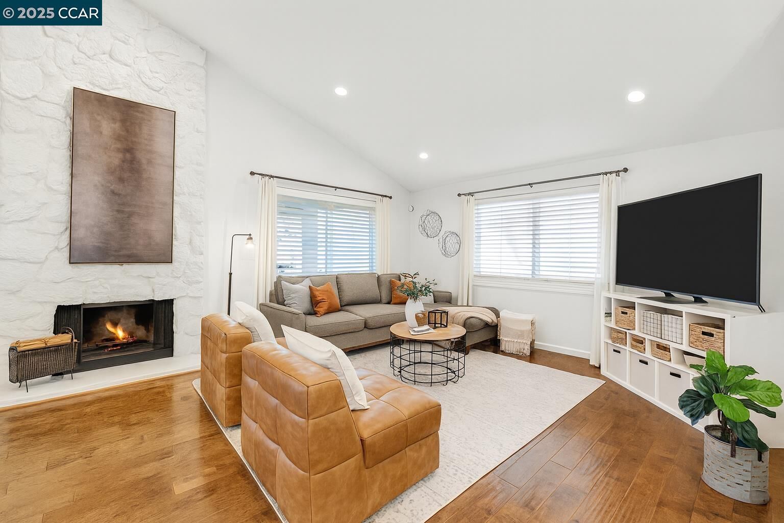 Property Photo:  3716 Mesa Vista Dr  CA 94583 