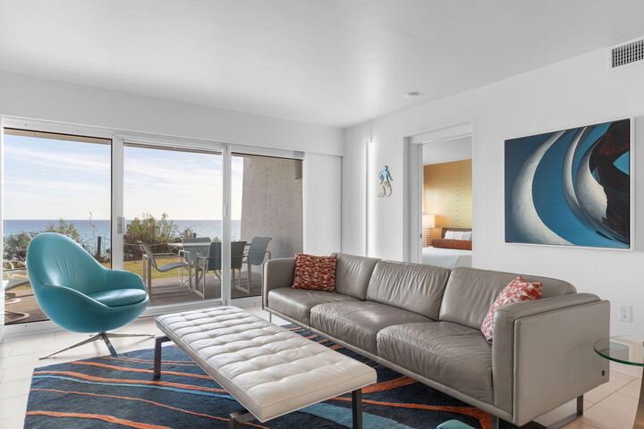 Property Photo:  675 Scenic Gulf Drive Unit 104A  FL 32550 