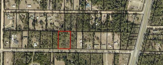 Property Photo:  00 Owenwood Road  FL 32438 