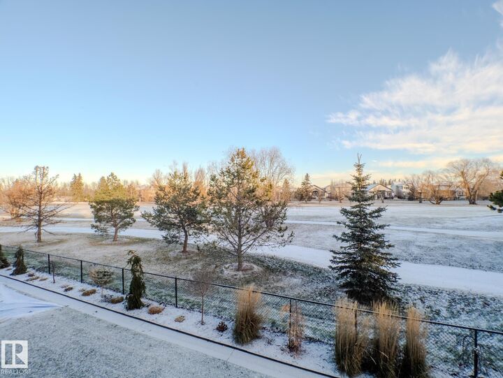 Property Photo:  35 Lilac Bay  AB T7X 2H5 